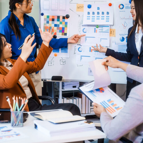 fundinig-para-negocios fundinig-para-negocios