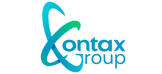 Contax Group