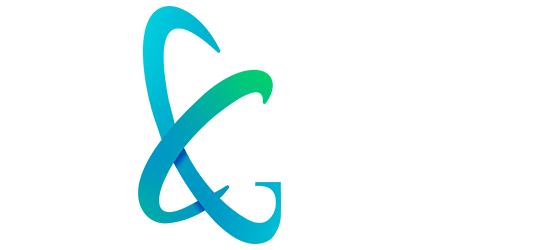 Contax Group